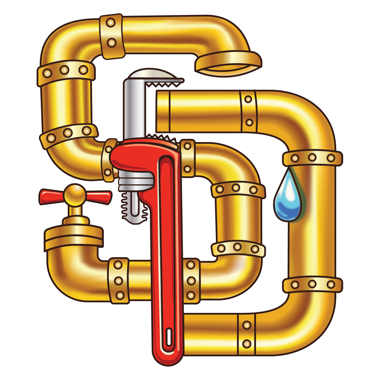 San Diego Plumbing and Drain