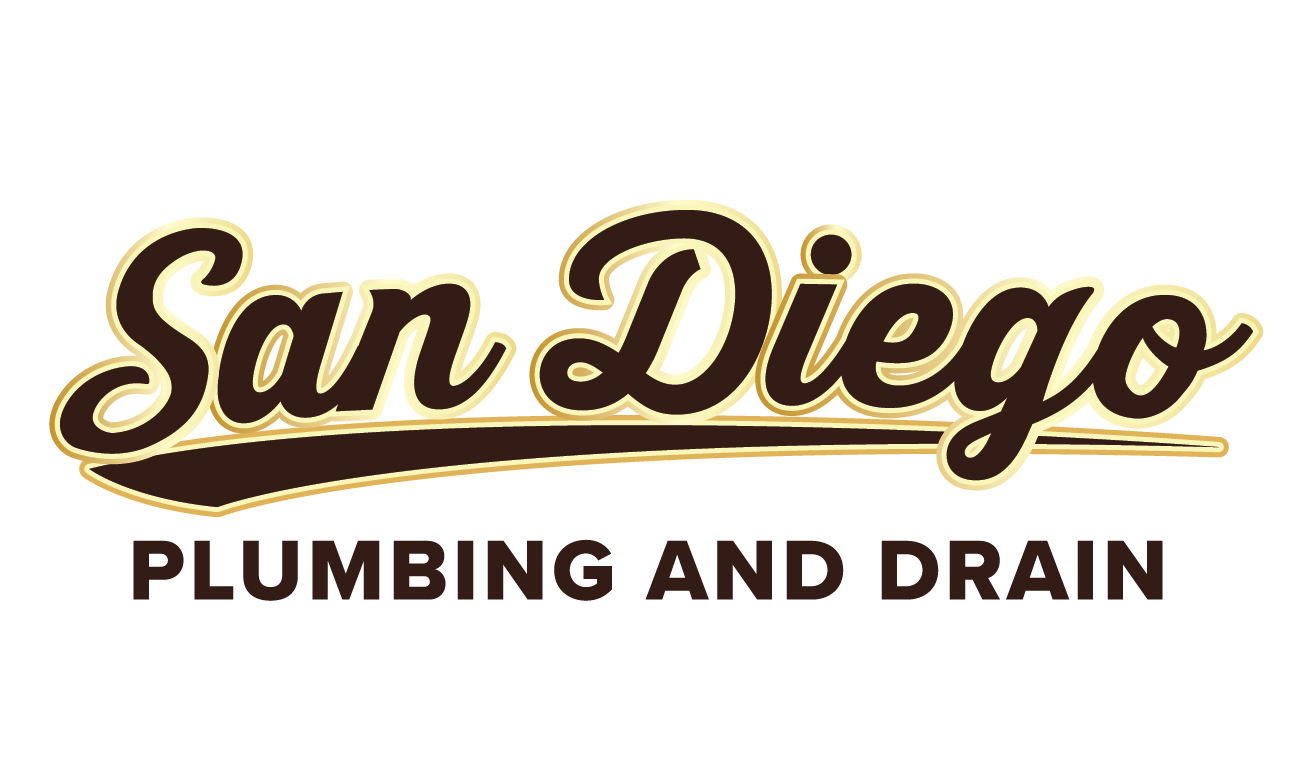 San Diego Plumbing and Drain